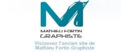 visiter nitrof.com
